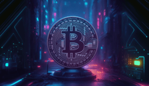 Imagem da matéria: Bitcoin enfrenta hoje um dos maiores vencimentos de opções do ano; entenda