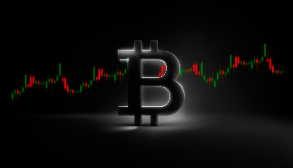 Imagem da matéria: Manhã Cripto: Criptomoedas continuam em queda enquanto vendas de Bitcoin se intensificam