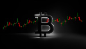 Imagem da matéria: Manhã Cripto: Criptomoedas continuam em queda enquanto vendas de Bitcoin se intensificam