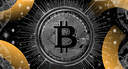 Imagem da matéria: Bitcoin entra em fase de descoberta de preço: o que vem a seguir?