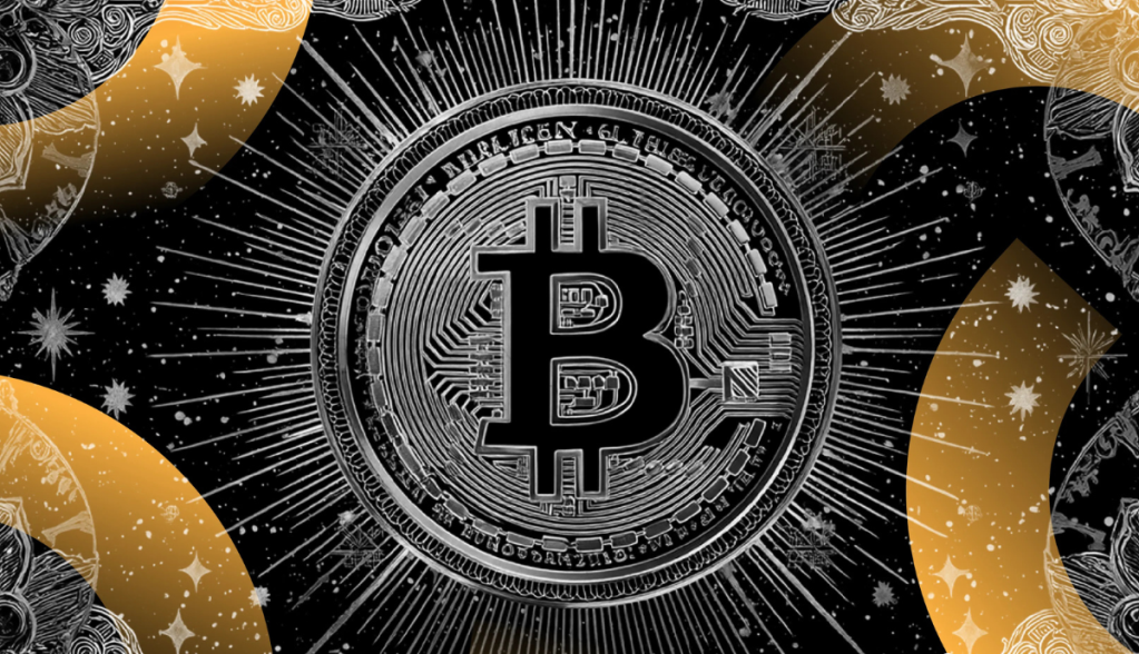 Imagem da matéria: Manhã Cripto: Bitcoin está se aproximando rápido de ameaça da computação quântica, dizem especialistas