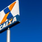 Caixa investe R$ 1,3 milhão para desenvolver soluções em blockchain