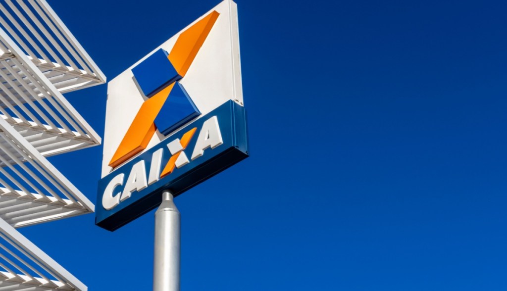 Imagem da matéria: Caixa investe R$ 1,3 milhão para desenvolver soluções em blockchain