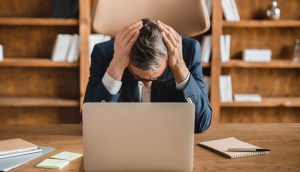 Imagem da matéria: Movement Labs demite fundador após queda desastrosa de criptomoeda