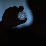 Fim da privacidade cripto? Entenda como o Banco Central vai mapear seu Bitcoin