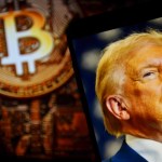 Imagem da matéria: Conheça a cidade do Peru que abraçou o Bitcoin como moeda