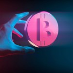 O que meu irmão, o YouTube e o bitcoin tentaram nos avisar | Opinião