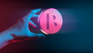 Imagem da matéria: Bitcoin, o novo "Pristine Collateral" do mercado financeiro | Opinião