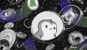 memecoin