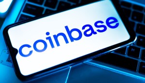 Imagem da matéria: Coinbase revela que 69.461 clientes tiveram dados vazados em dezembro