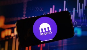 Imagem da matéria: Kraken vai lançar sua própria criptomoeda; veja como ganhar