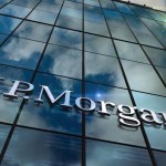 JPMorgan faz 1ª transação com títulos do Tesouro dos EUA tokenizados em blockchain