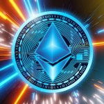Desenvolvedores do Ethereum definem data final para a atualização Fusaka