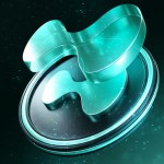 Hyperliquid: Entenda a disputa acirrada pela stablecoin USDH