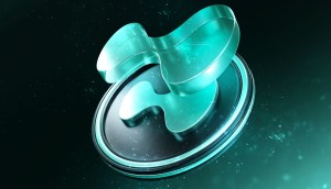 logo hyperliquid HYPE