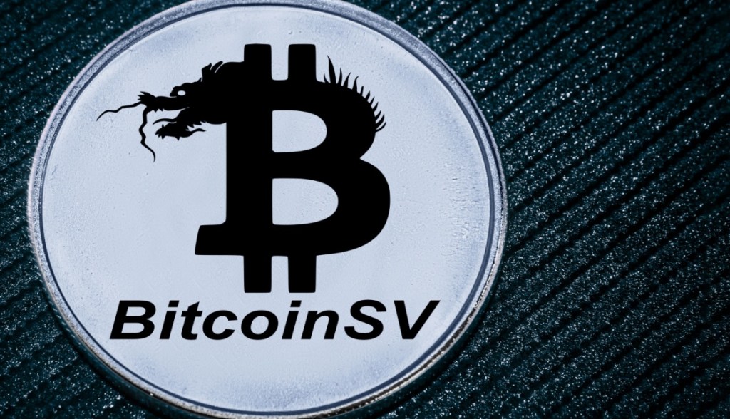 moeda bitcoin sv satoshis's vision