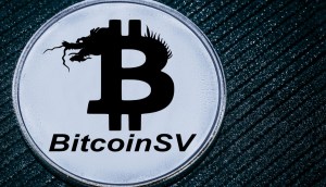 moeda bitcoin sv satoshis's vision