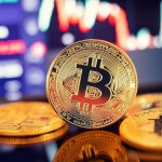 Imagem da matéria: Análise Técnica Litecoin 11/08/17 - Canal de Alta Rompido para Baixo?