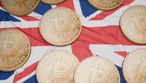 Imagem da matéria: Reino Unido quer proibir compra de criptomoedas com cartão de crédito
