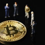 OP_RETURN: Entenda a proposta que reacendeu o debate sobre os limites do Bitcoin