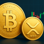Análise de preço de criptomoedas: Bitcoin, Ripple, Solana, Hedera, Remittix e Cardano