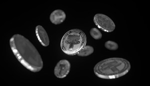 Imagem da matéria: Tether planeja lançar nova stablecoin nos EUA até final do ano