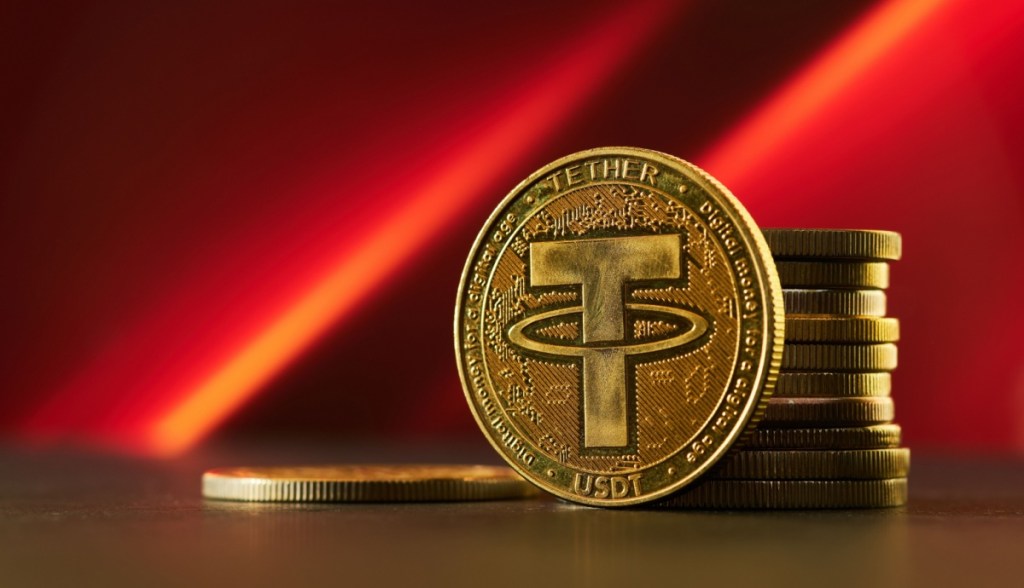 Imagem da matéria: Tether vai encerrar suporte ao USDT nessas cinco blockchains