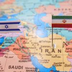 Israel quer confiscar US$ 1,5 milhão em USDT supostamente do Irã