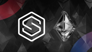 Imagem da matéria: “Strategy do Ethereum”: SharpLink se torna a maior detentora pública de ETH