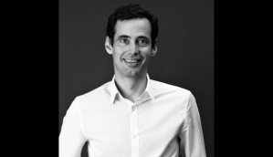 Imagem da matéria: Consórcio BRL1 anuncia Thomaz Teixeira como novo CEO 