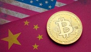 Imagem da matéria: Manhã Cripto: Bitcoin atinge US$ 109 mil em meio à expectativa por acordo entre EUA e China