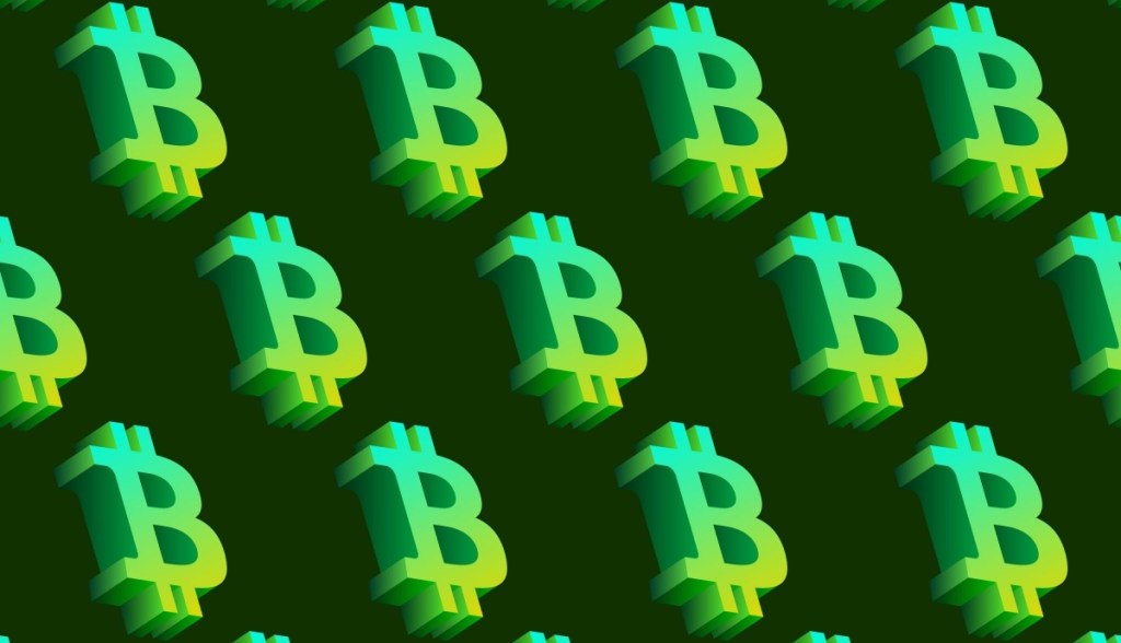 Imagem da matéria: Manhã Cripto: Bitcoin sobe 3,8% com cessar-fogo entre Irã e Israel