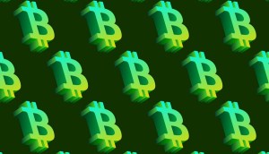 Imagem da matéria: Manhã Cripto: Bitcoin sobe 3,8% com cessar-fogo entre Irã e Israel