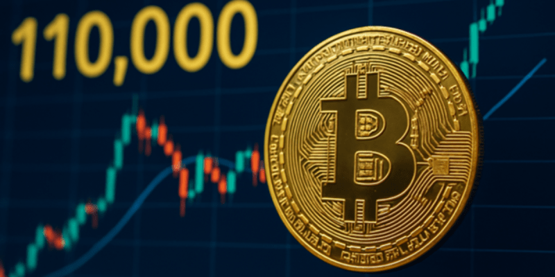Preço do Bitcoin dispara: conheça 5 memecoins que podem aproveitar nova onda de valorização