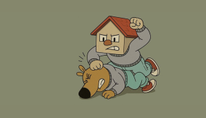 Imagem da matéria: Chillhouse dispara 168% e supera memecoin que pretendia satirizar