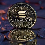 ETF de Solana atrai US$ 69,5 milhões em estreia e fundos de Hedera e Litecoin ficam no zero