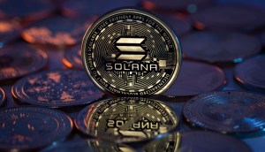Imagem da matéria: Solana, XRP, Dogecoin e outros ETFs de cripto vão decolar?