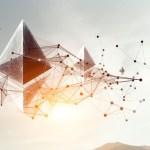 Imagem da matéria: Projetos com blockchain estão entre os 25 escolhidos para laboratório de inovação do Banco Central