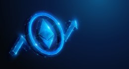 Imagem da matéria: Ações da SharpLink disparam 26% após elevar reservas de Ethereum para R$ 2,8 bilhões
