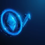 Ações da SharpLink disparam 26% após elevar reservas de Ethereum para R$ 2,8 bilhões