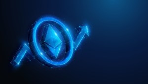 Imagem da matéria: Ações da SharpLink disparam 26% após elevar reservas de Ethereum para R$ 2,8 bilhões
