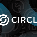 Ações da Circle sobem 347% e quadruplicam de valor desde a estreia