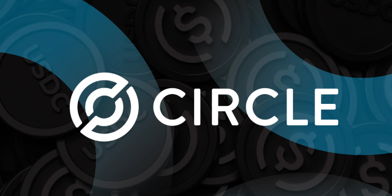 Circle lança rede de testes Arc com 100 empresas, incluindo BlackRock, Visa, AWS e stablecoin do Brasil