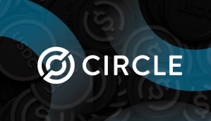 logo da Circle