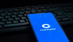 Imagem da matéria: Coinbase sabia de violação de dados meses antes de divulgar o caso, diz Reuters