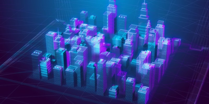 Nova regulação da CVM de ativos tokenizados: evolução e o caminho para uma “quase” negociação secundária