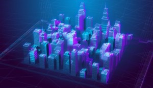 Imagem da matéria: A tokenização depende de uma mudança cultural para decolar de fato | Opinião