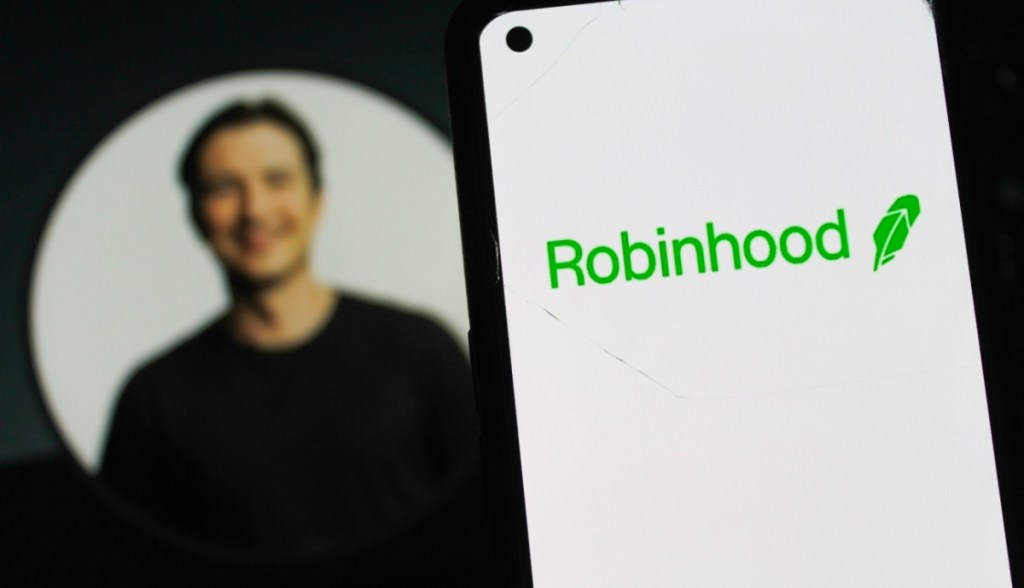 CEO da Robinhood quer tokenizar ações de “milhares” de empresas privadas