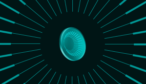 Logo da Plasma Network