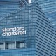 Imagem da matéria: Standard Chartered se torna 1º banco "grande demais para falir" a oferecer Bitcoin para instituições